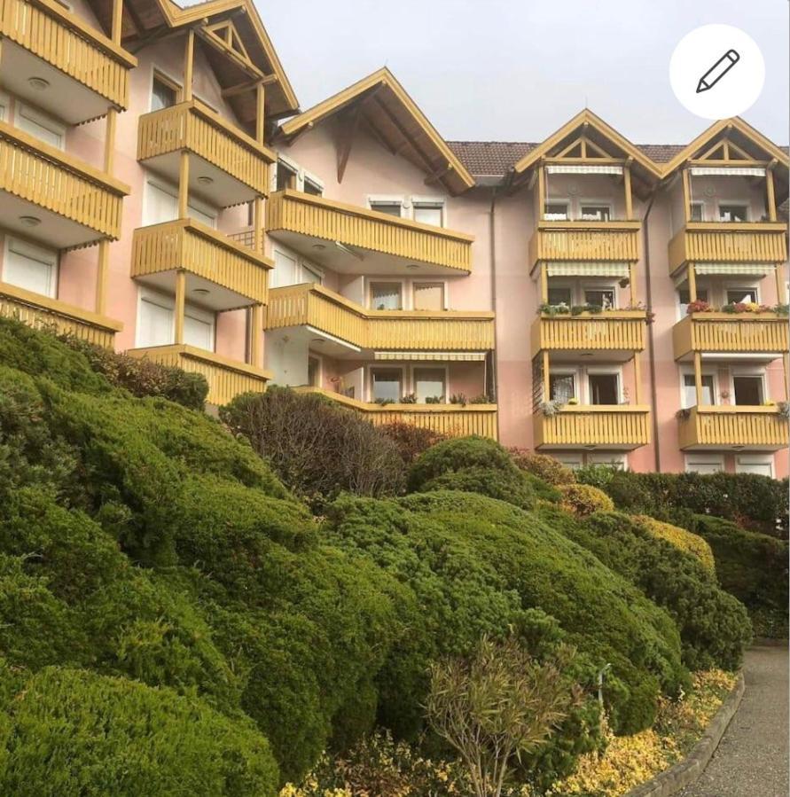 Ganze Am Woerthersee Apartment *